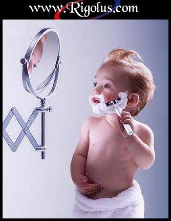 allaaaaaaaaaaaah 3la tehsina